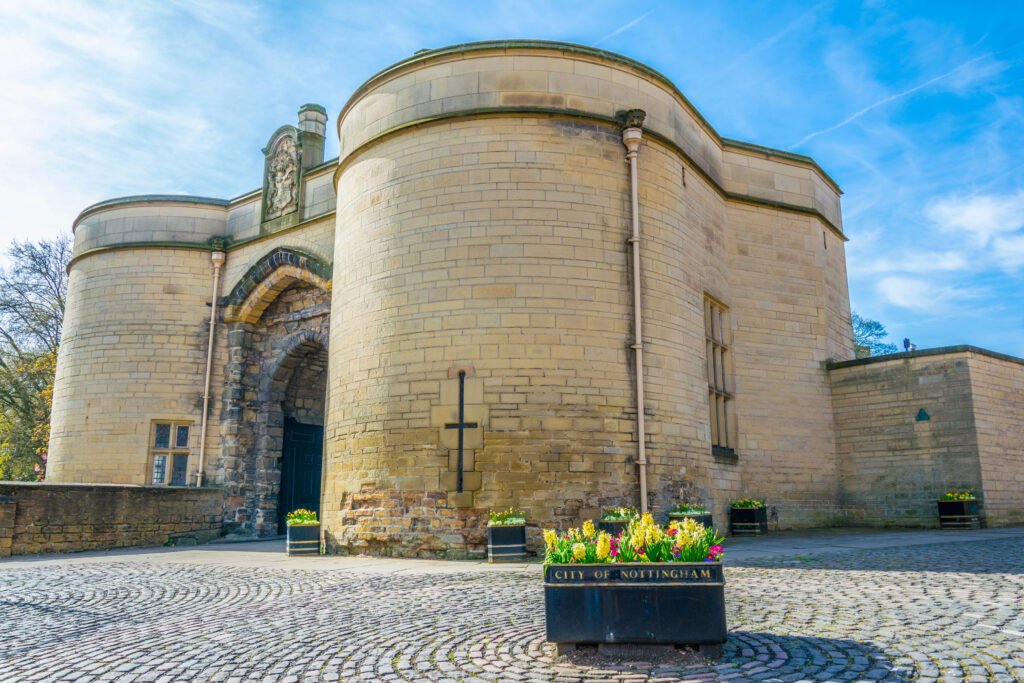 Nottingham-castle-2