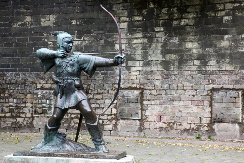 RobinHood2